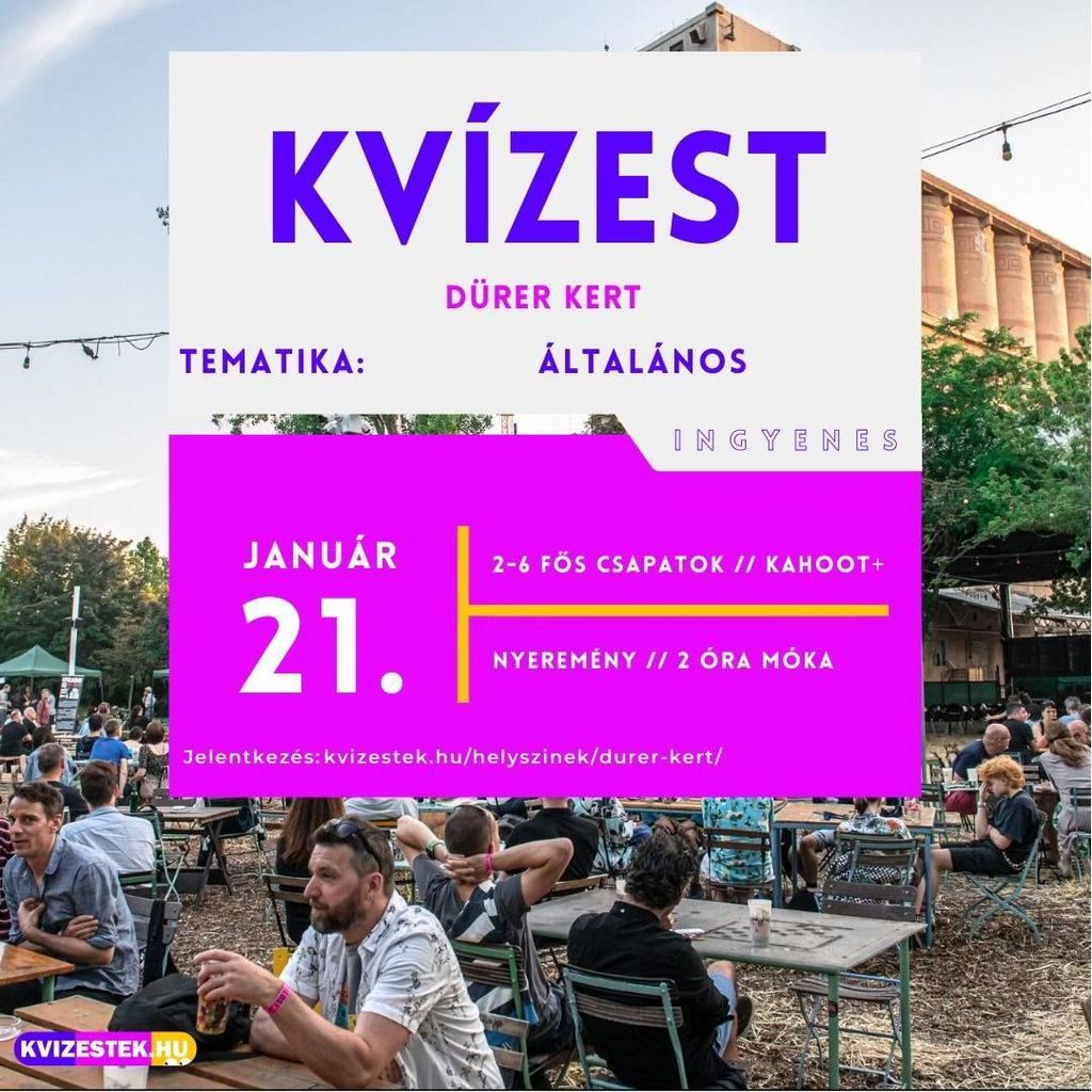 kvízest_21012026