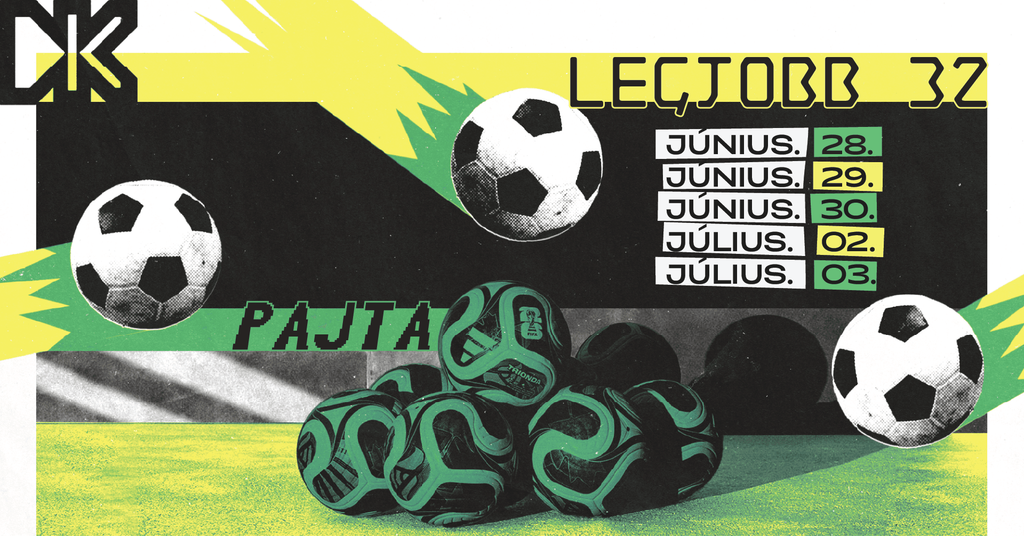 legjobb32_cover.png