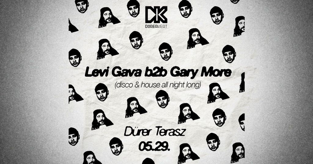 levi_gava