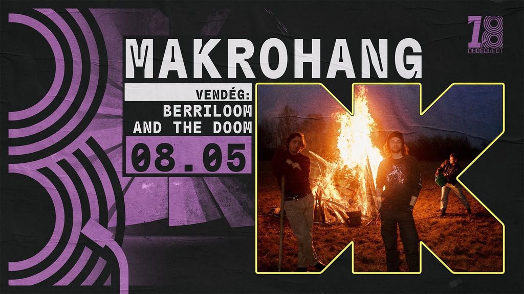 makrohang_dürer18.jpg