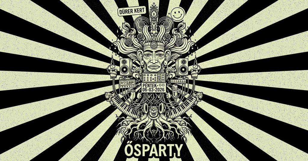 osparty_2026_03_06