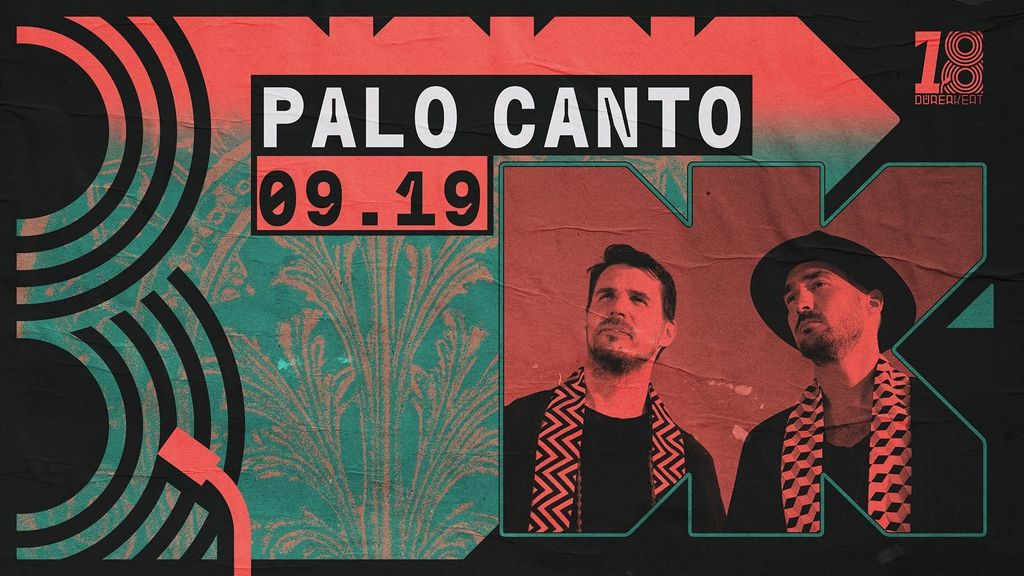 palocanto_durer18.jpg
