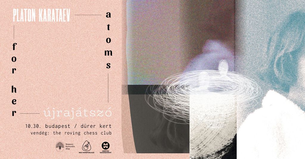 pk_forher_atoms_ujra2026.jpg