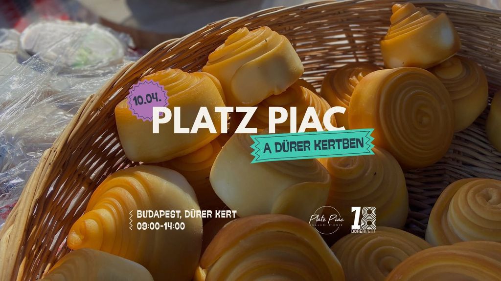 platz.jpg
