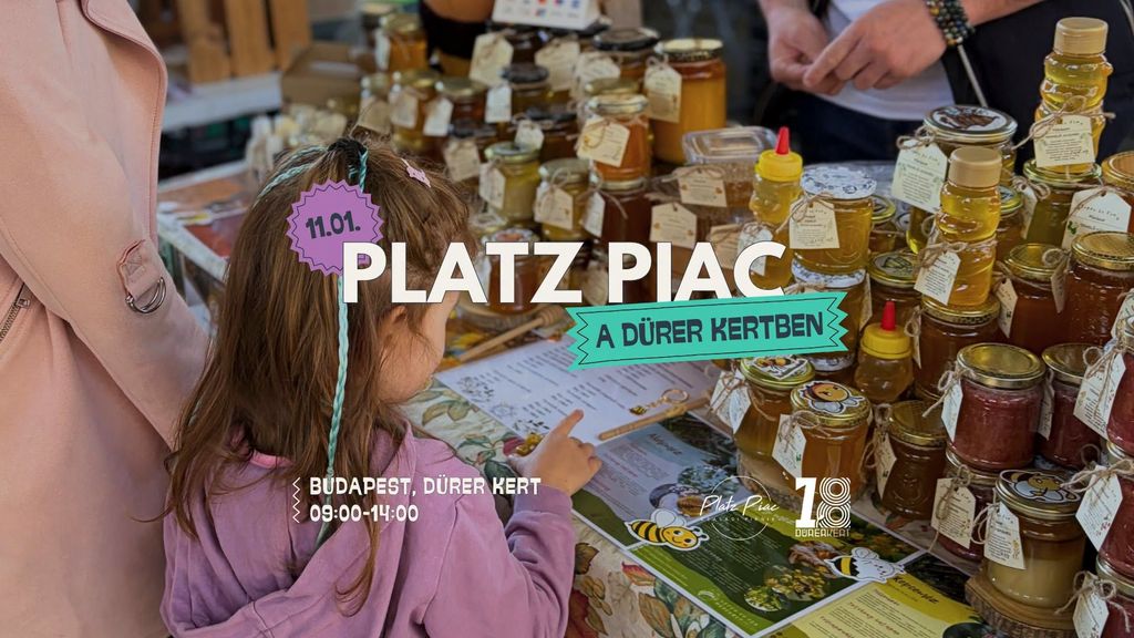 platz_piac_11_01.jpeg