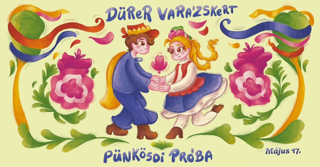 punkosdi proba.jpg