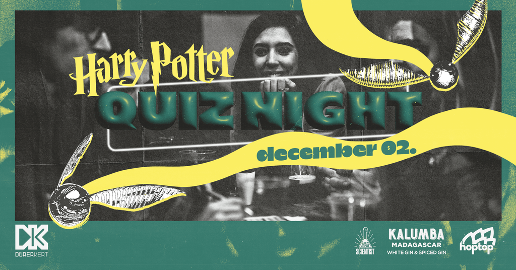 quiz_coverr.png