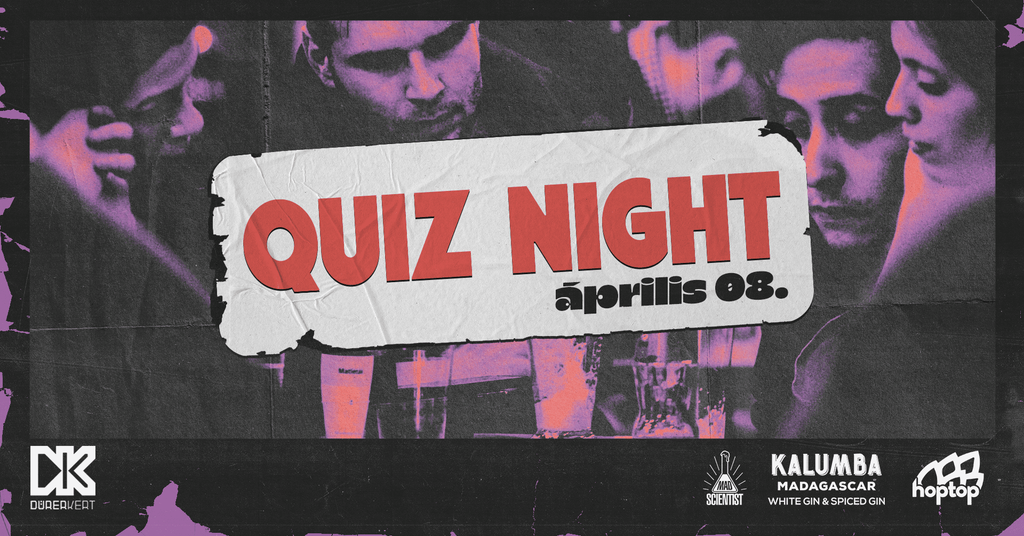 quiz.png