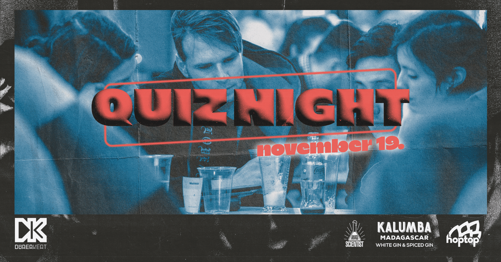 quiz_nov_19.png