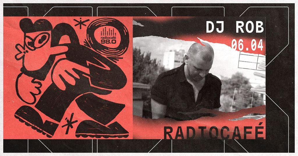 radiocafe_0604