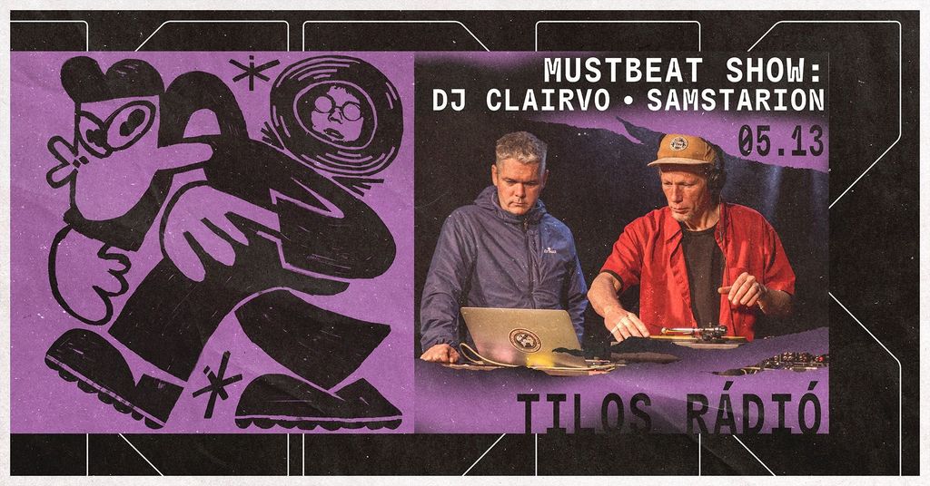 tilos_dj.jpg