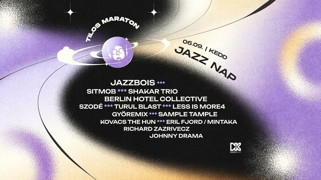 tilos_jazz_nap.jpg