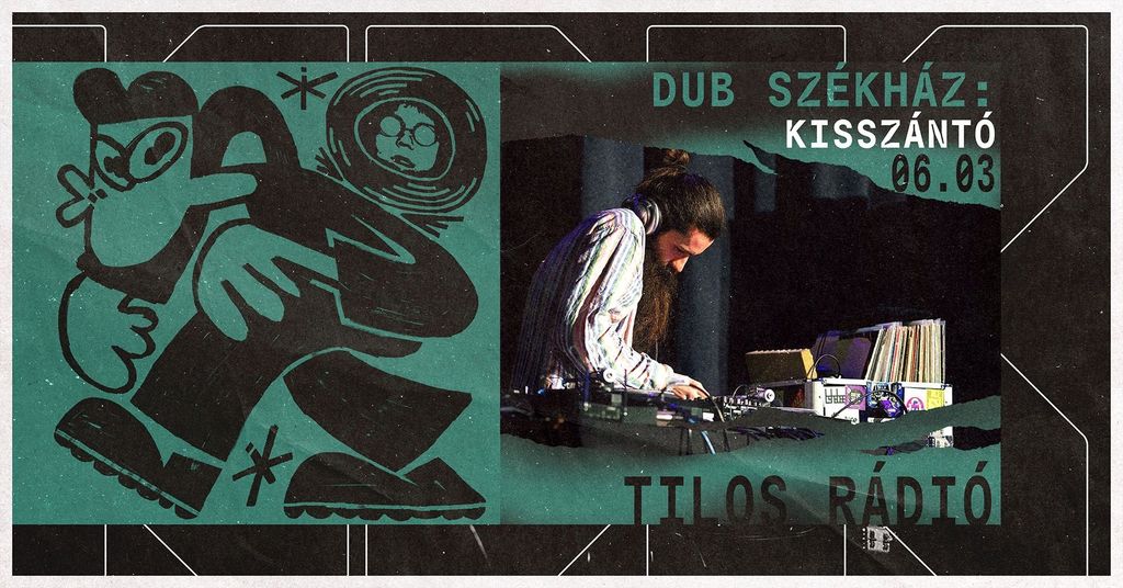 tilos_radio_06_03