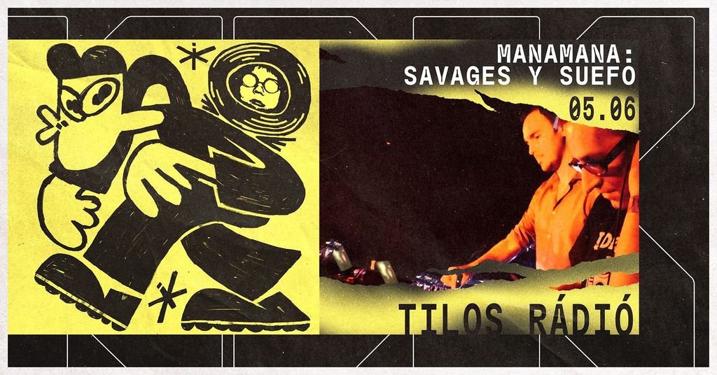 tilos_radio_dj.jpg
