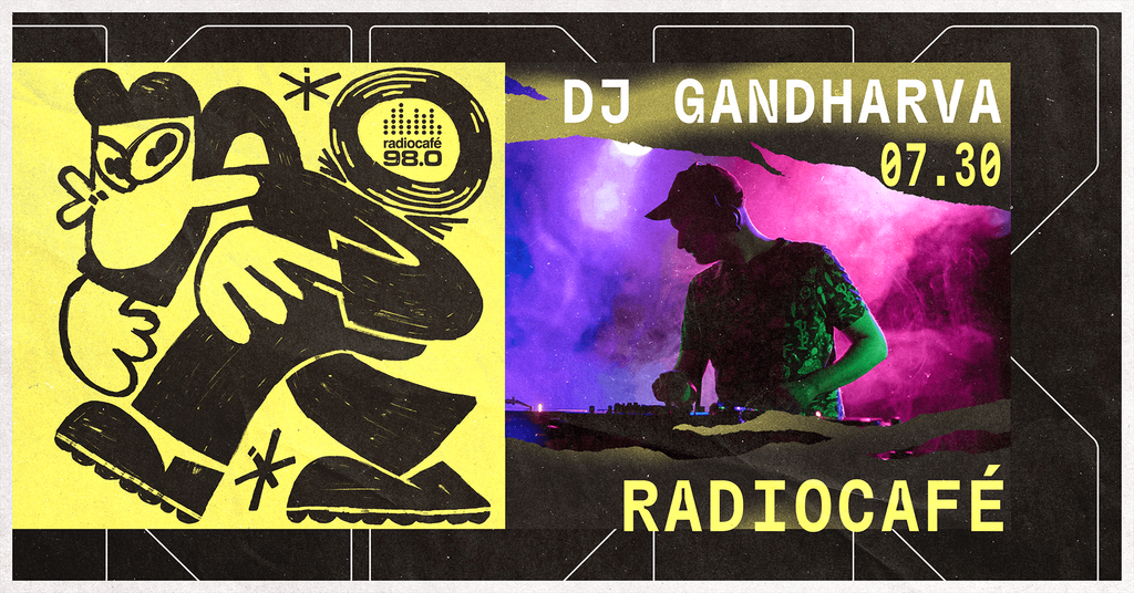 tilos-radiocafe_cover.png