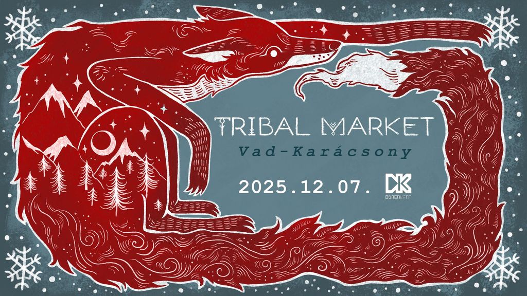 tribal.jpg