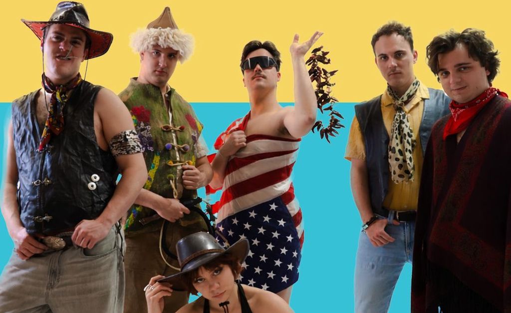 varacskos_diszkó