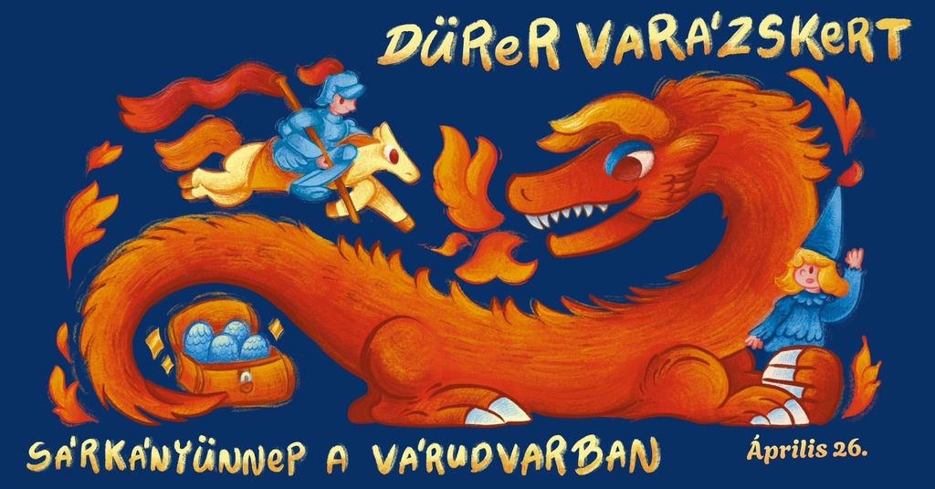varazskert.jpg
