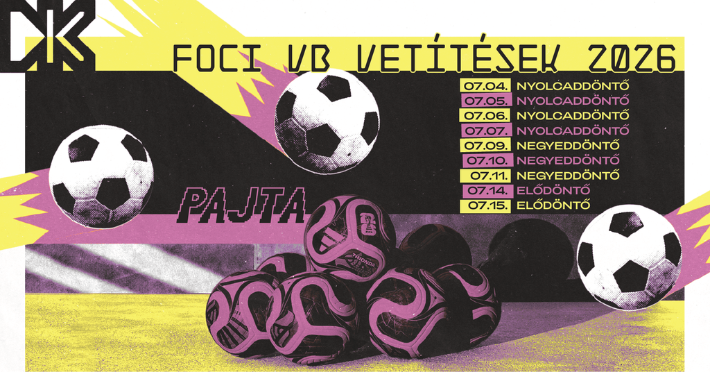 vb2026_cover.png