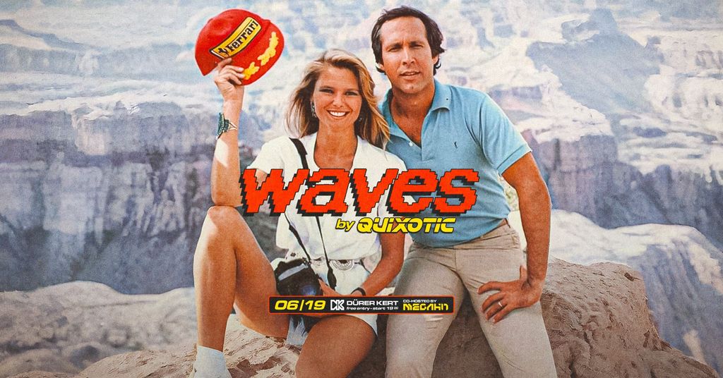 waves 20260619 fb copy.jpg