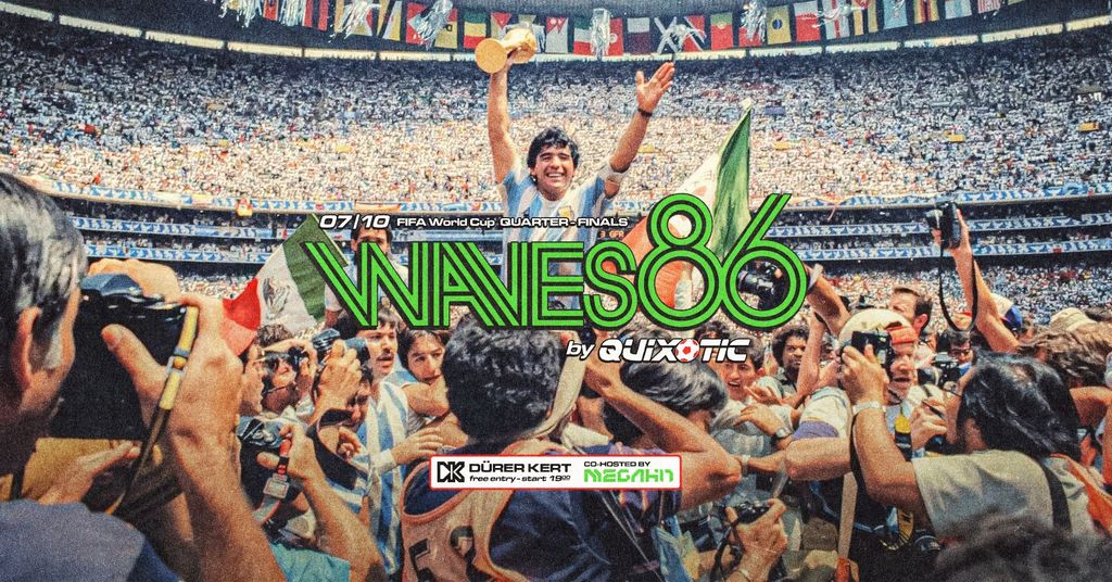 waves 20260710 fb 2jpg.jpg
