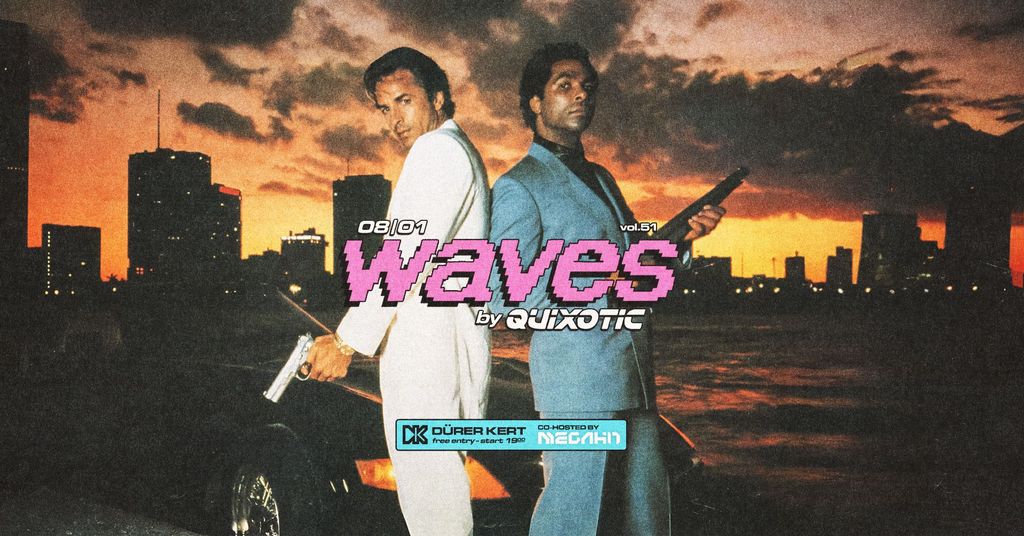 waves 20260801 fb.jpg