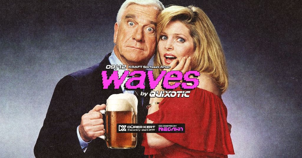 waves 20260912 fb.jpg