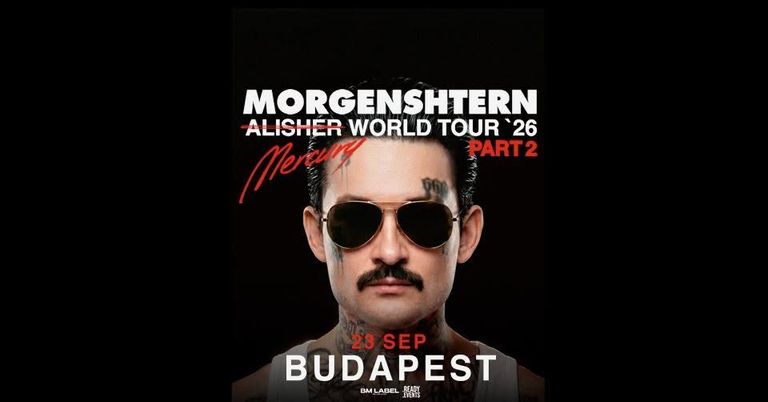 morgen