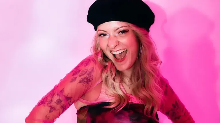 Scene-Queen-February-2026-promo-credit-@maggielndnphoto.jpg.webp