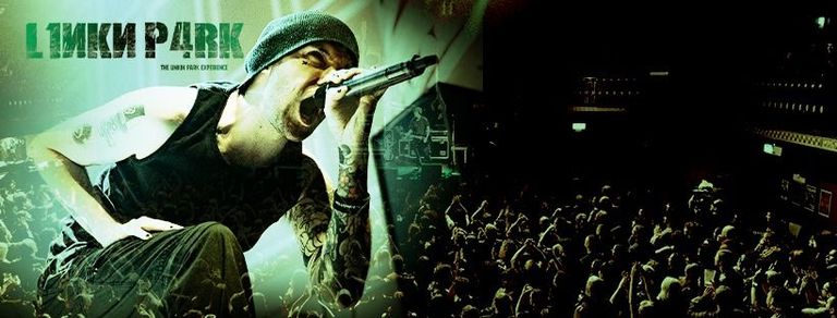 linkin_park_tribute.jpg