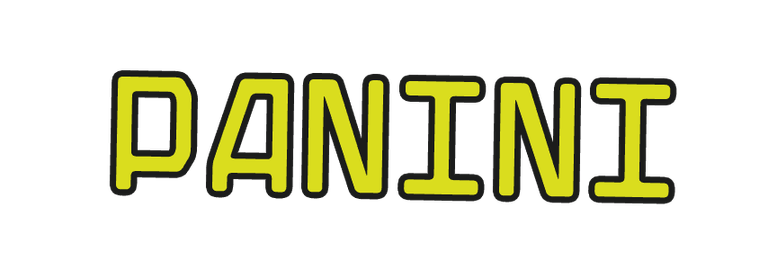 panini_szoveg.png