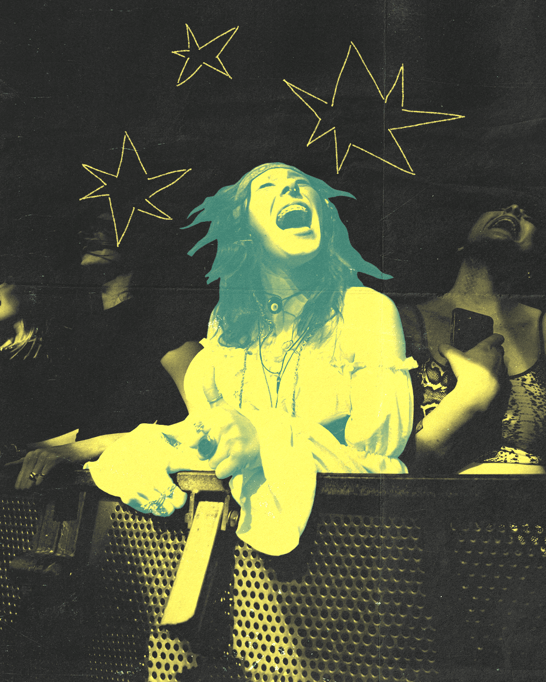 november_carousel poszt_2_2.png