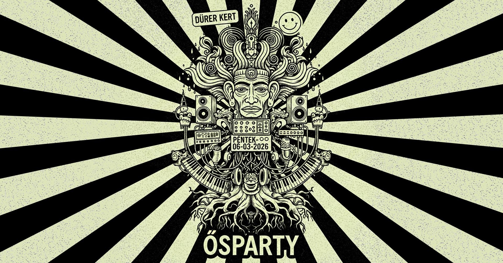 osparty_2026_03_06