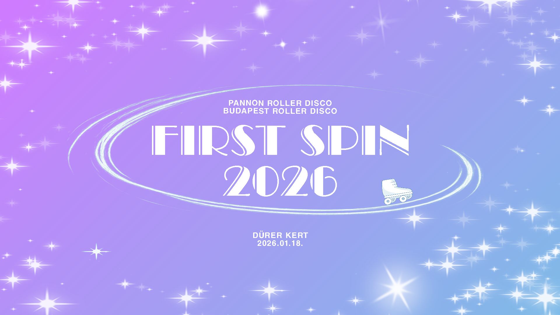 pannon roller disco