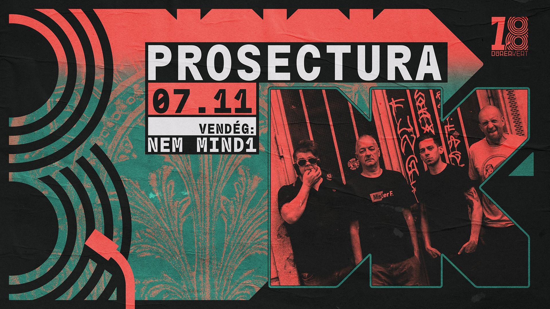 prosctura_durer18.jpg