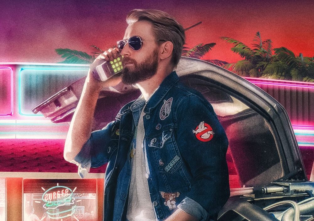 Dürer Kert | Events Calendar