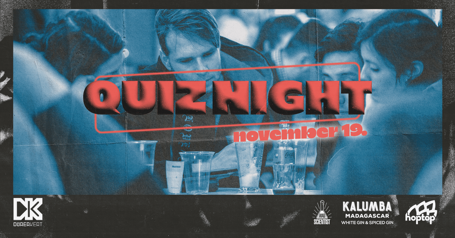 quiz_nov_19.png