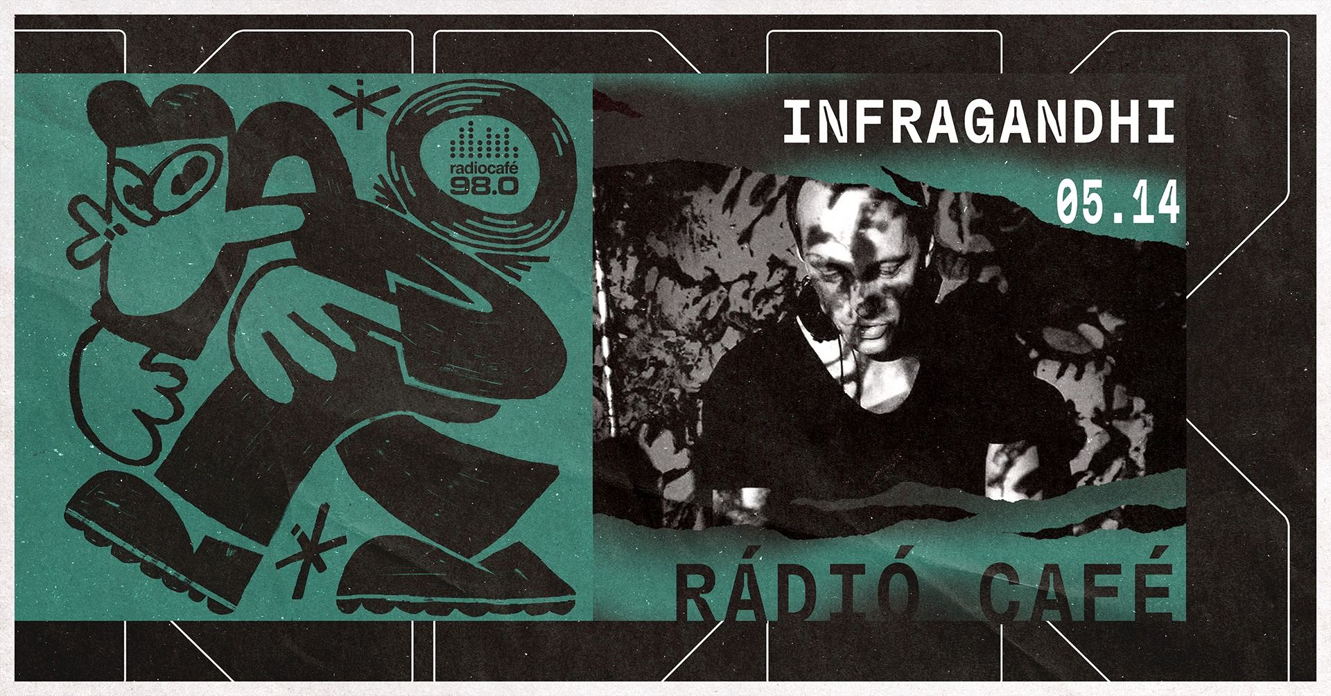 radio cafe infragandhi.jpg
