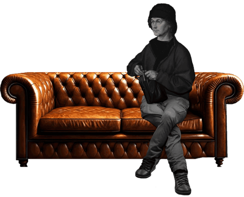 durer_hero_couch_1c5d4c45b1.png