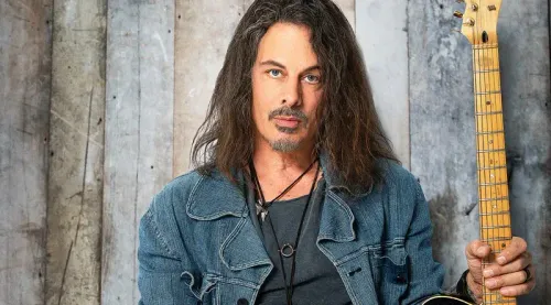 FIRST_FRET_RichieKotzen_FEATURED.webp