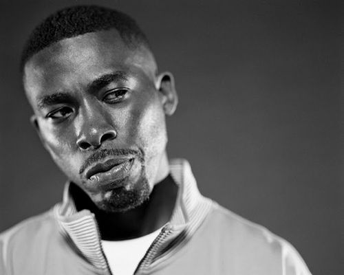 GZA221113.jpg