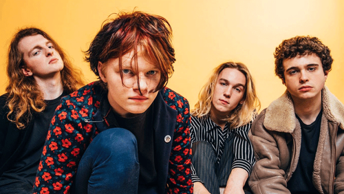 KingNun.png