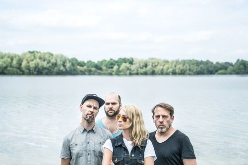 guano apes.jpeg