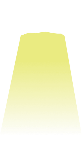 image_2024_01_29_225153379_3dfb6fdf4e.png