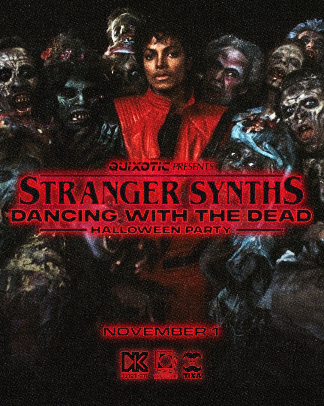 ss_halloween_20251101_insta (1).jpg