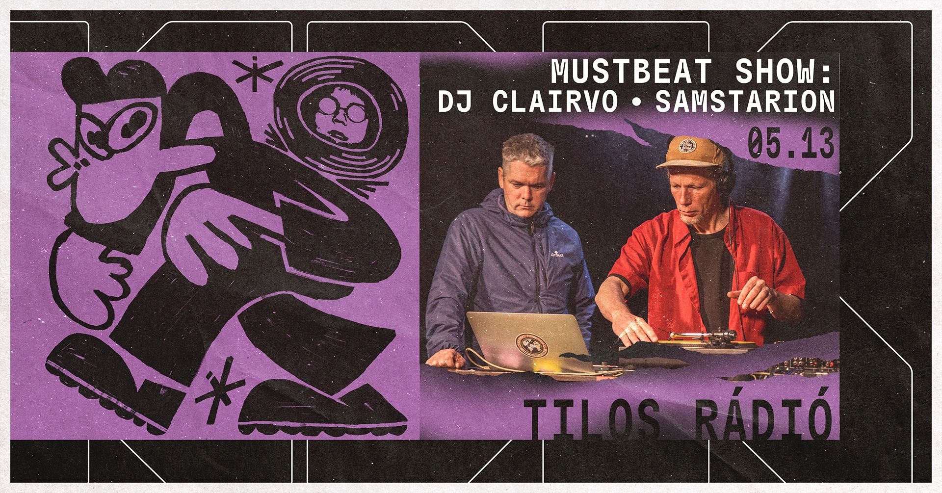 tilos_dj.jpg