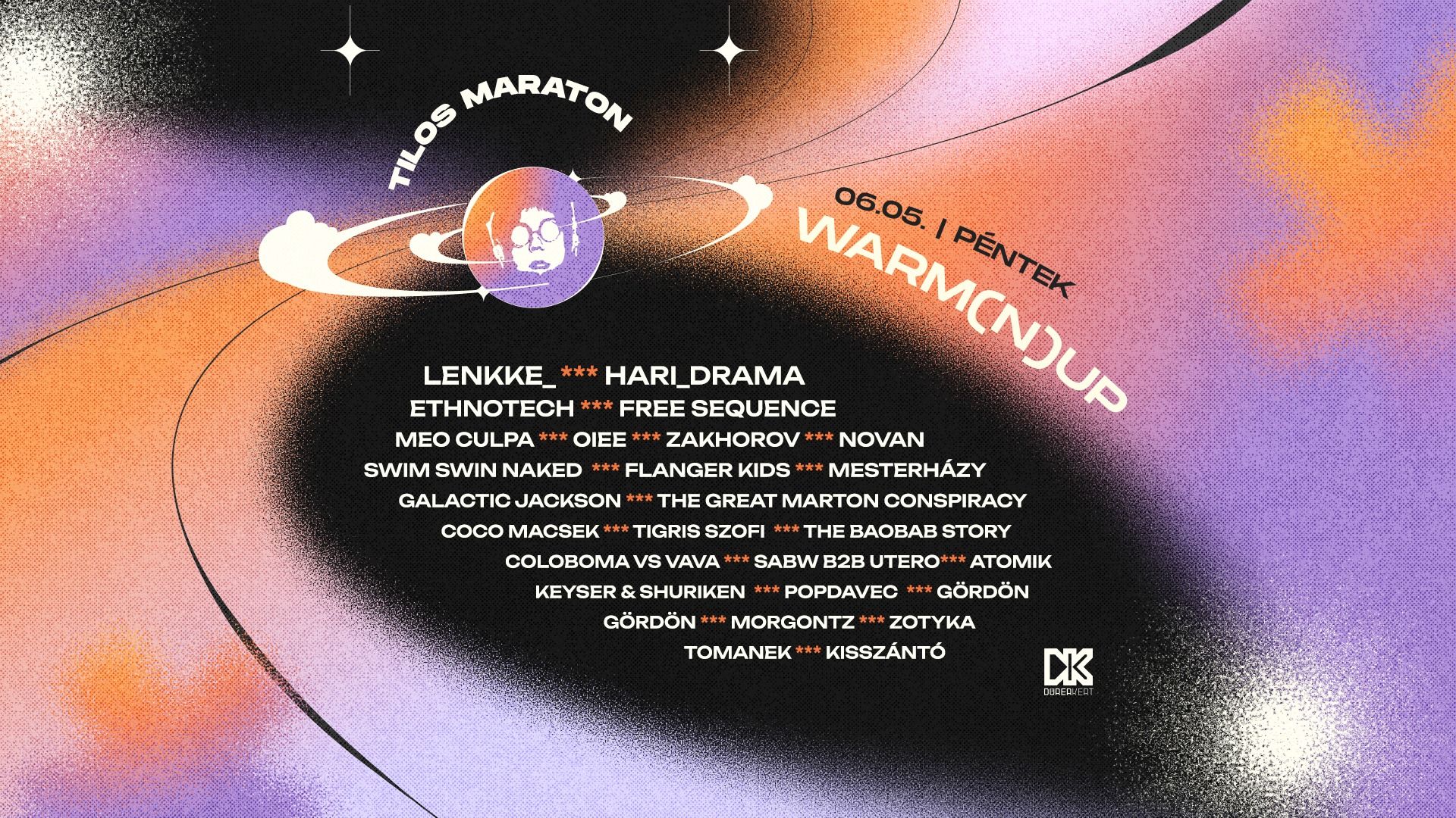 tilos_maraton_warmnup.jpg