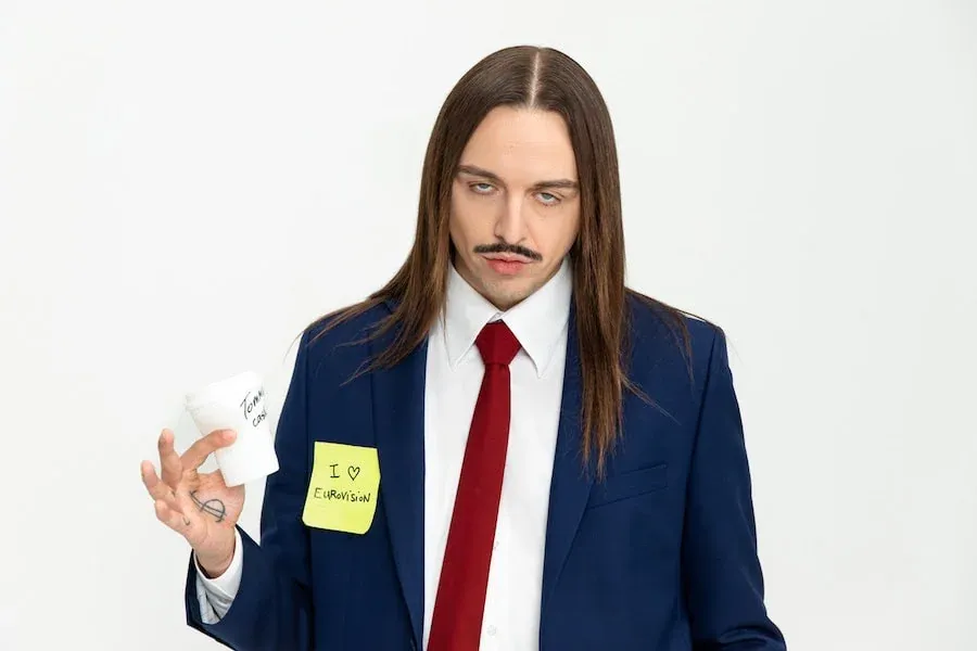 tommycash.jpeg.webp