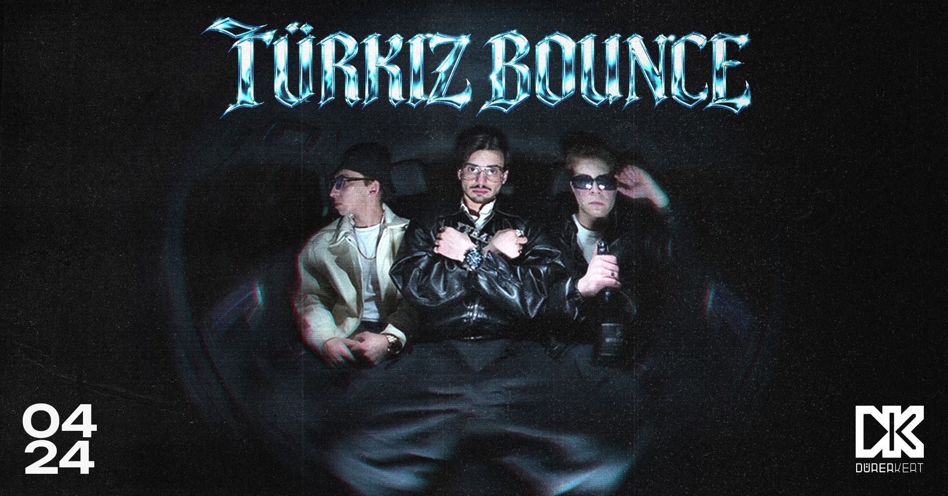 türkiz_bounce