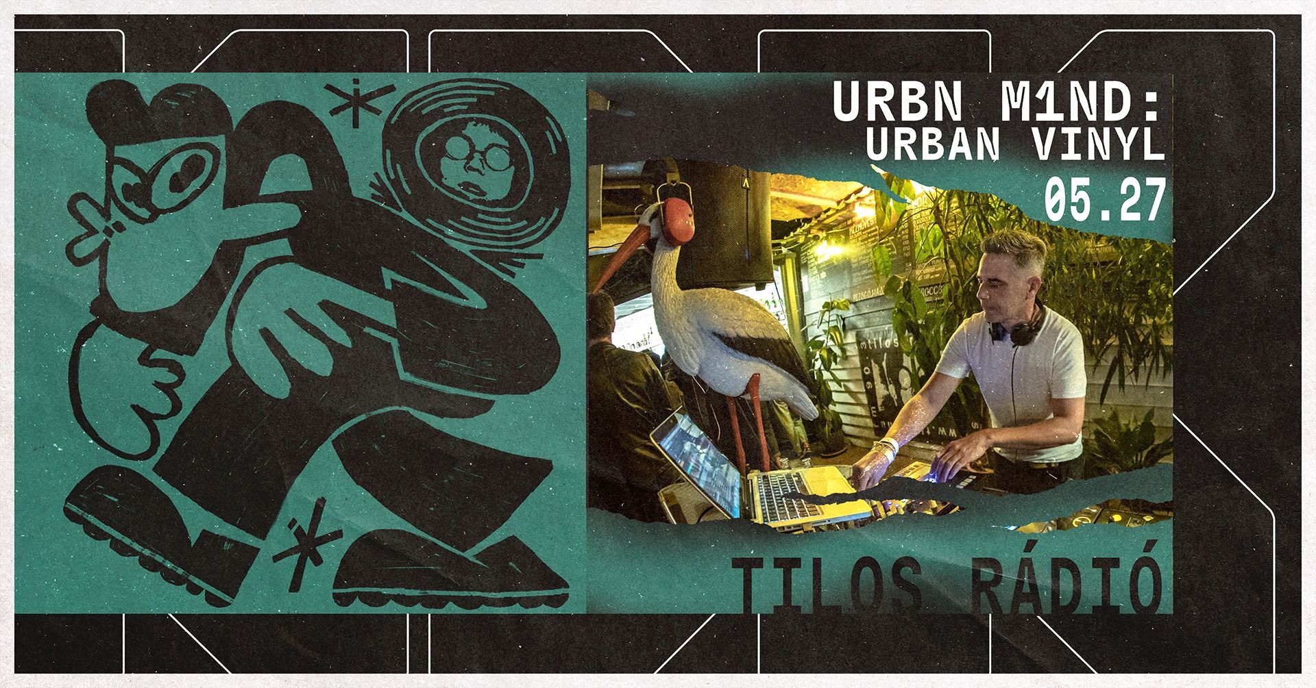 urban vinyl.jpg